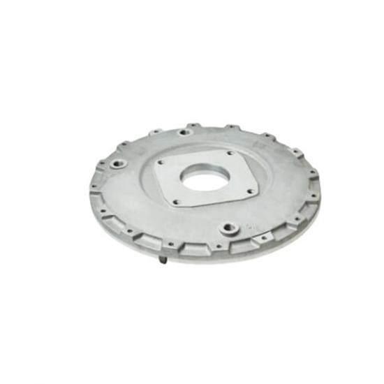ABB 3HAC020603-001