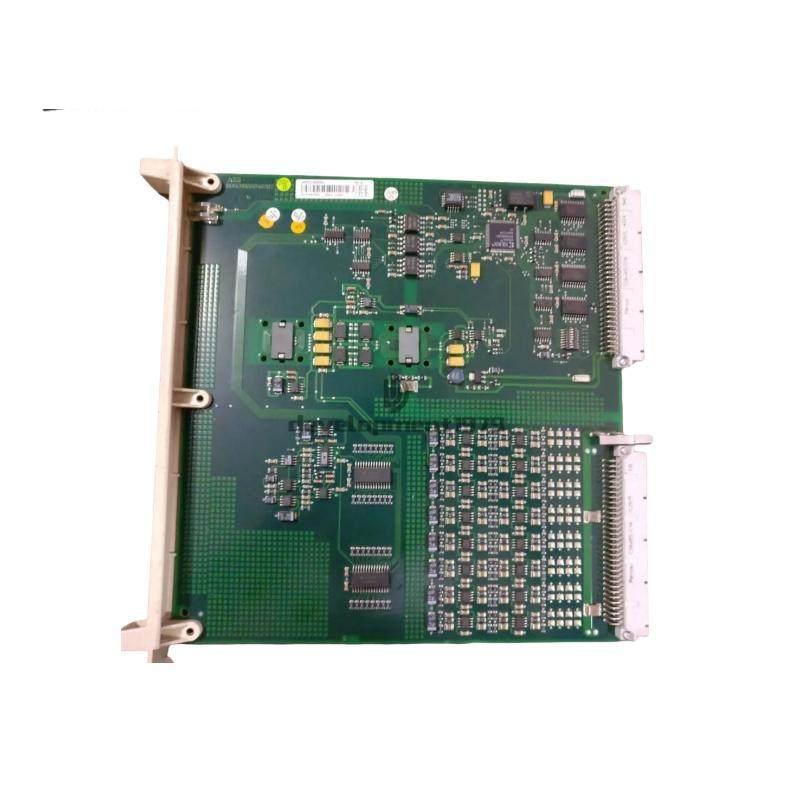 ABB DSAI133A 3BSE018290R1