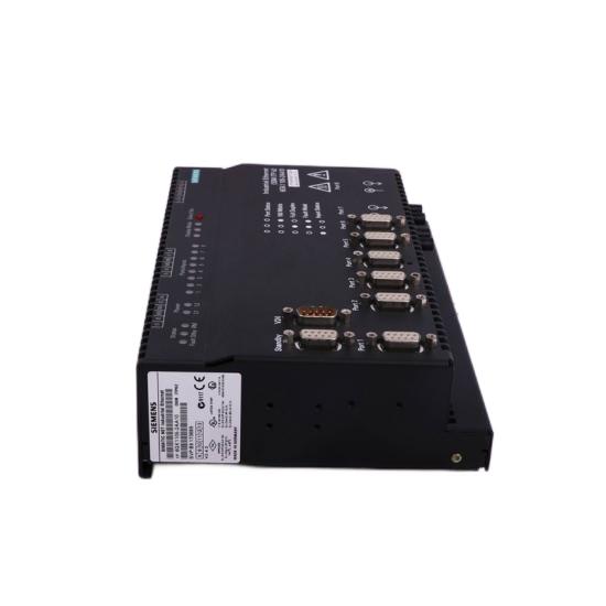 AMAT 0100-35227