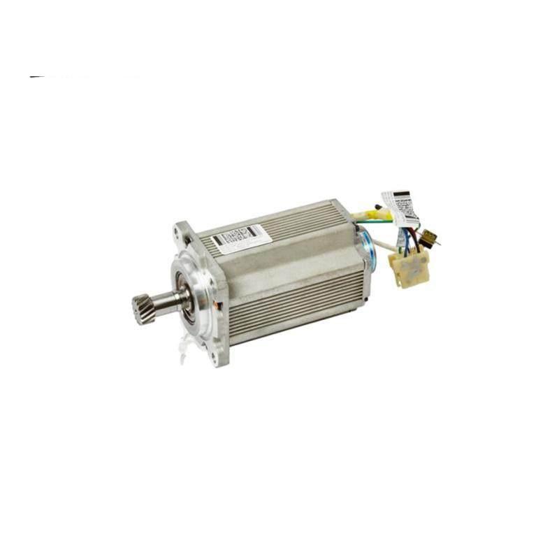 ABB 3HAC047577-002
