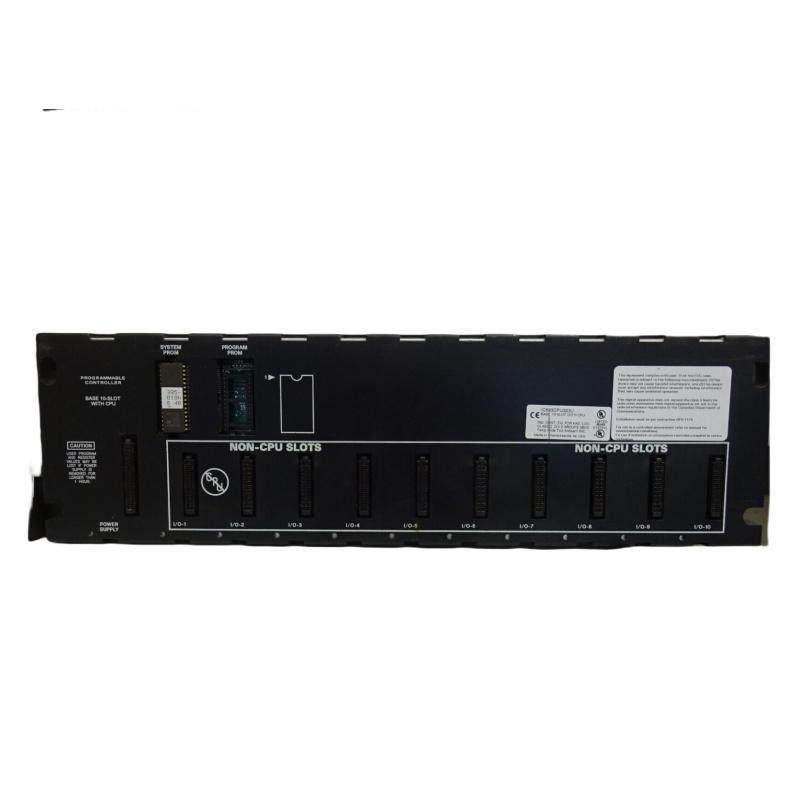 GE IC600CM542RR