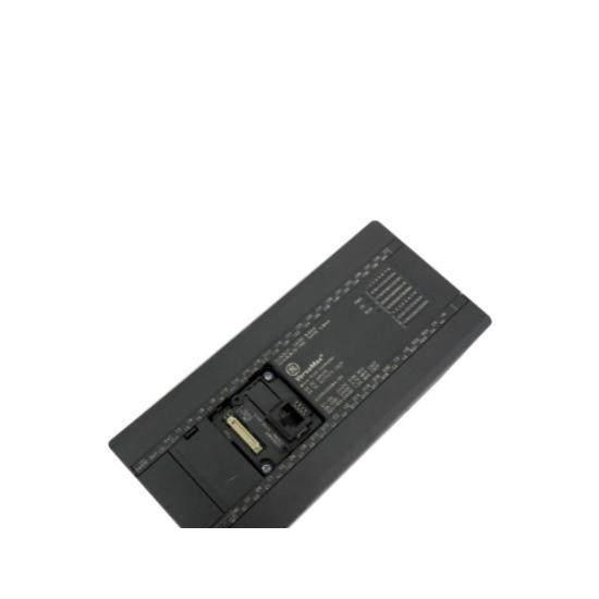 GE 2UBA002322R0001