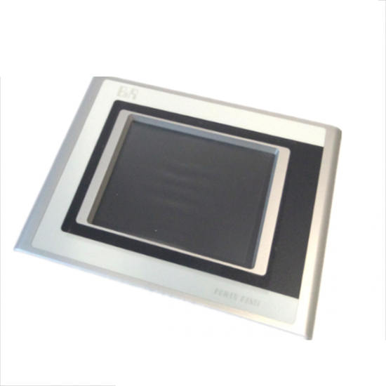 B&R 0200-09762