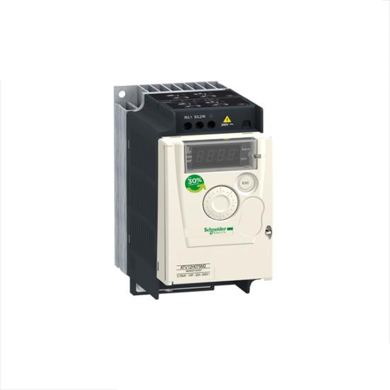 Schneider BMXART0414