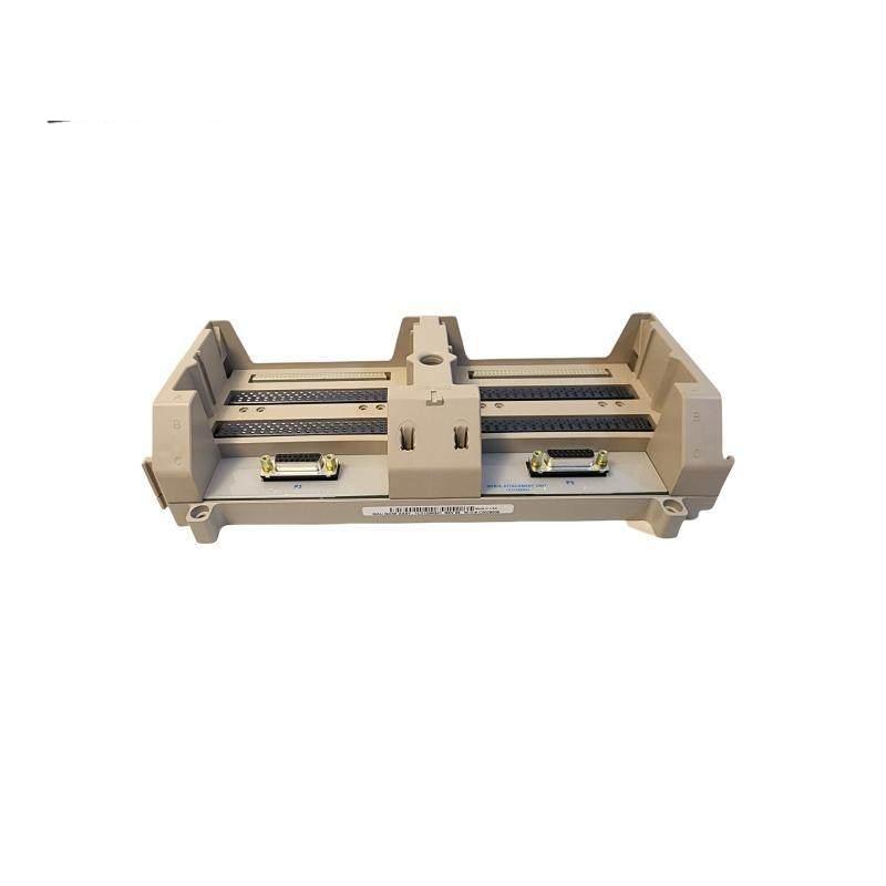 Emerson 1C31205G01