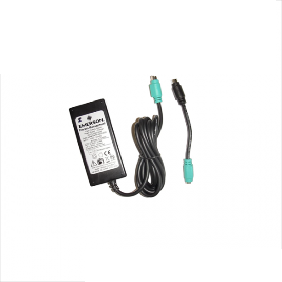 Emerson 1C31205G01