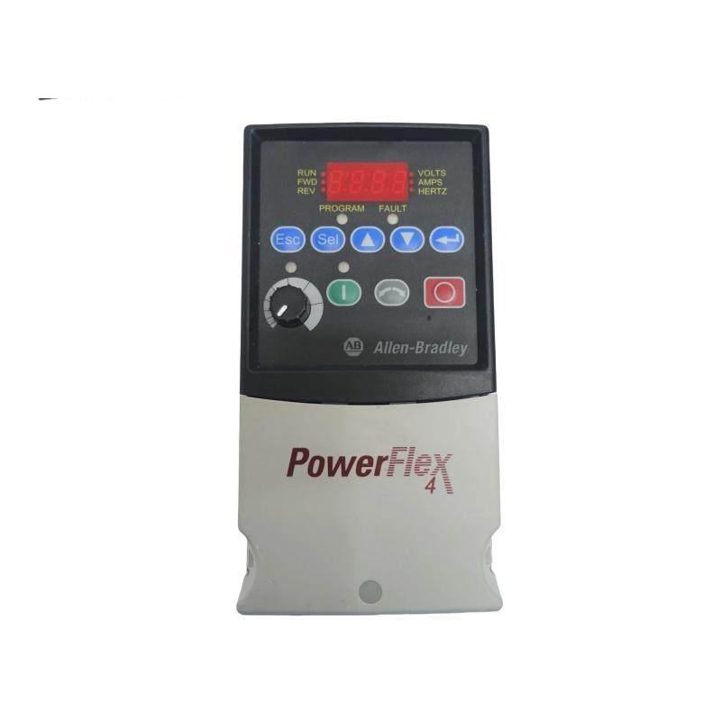 A-B 9521-VPN26NSENE