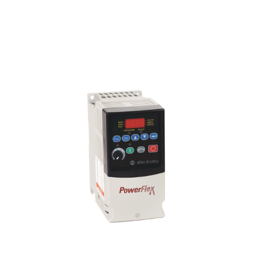 A-B 9521-VPN26NSENE