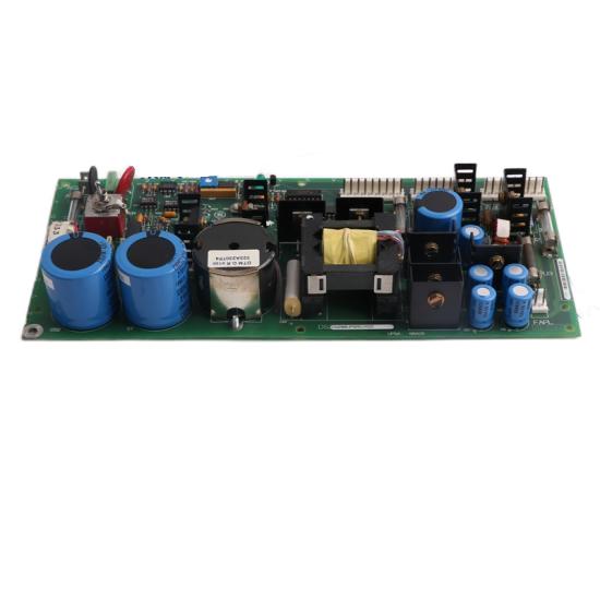 Rexroth CSB011C-ET-ENS-EN1-L2-S-NN-FW