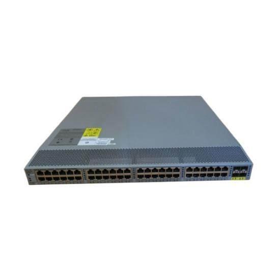 GE DS200SVMAG1ACC