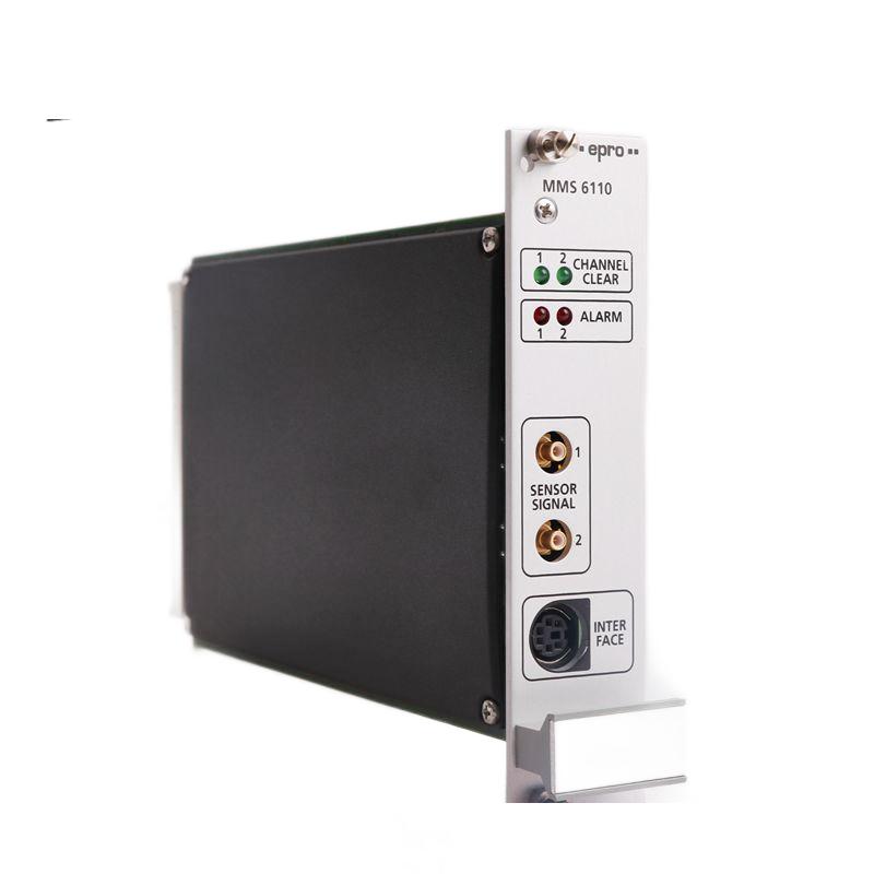 Bosch Rexroth R911190168