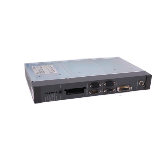 Bosch Rexroth R911190168