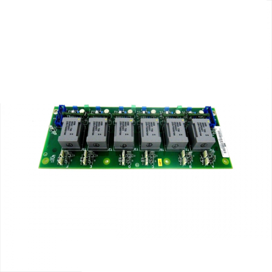 ABB 3BSE004939R1 PULSE TRANSFORMER MODULE