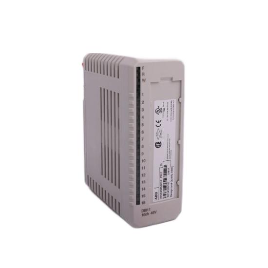 ABB MPRC 086349-002