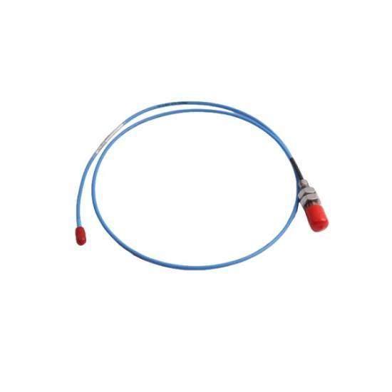Bently Nevada TM0180-A07-B00-C05-D10
