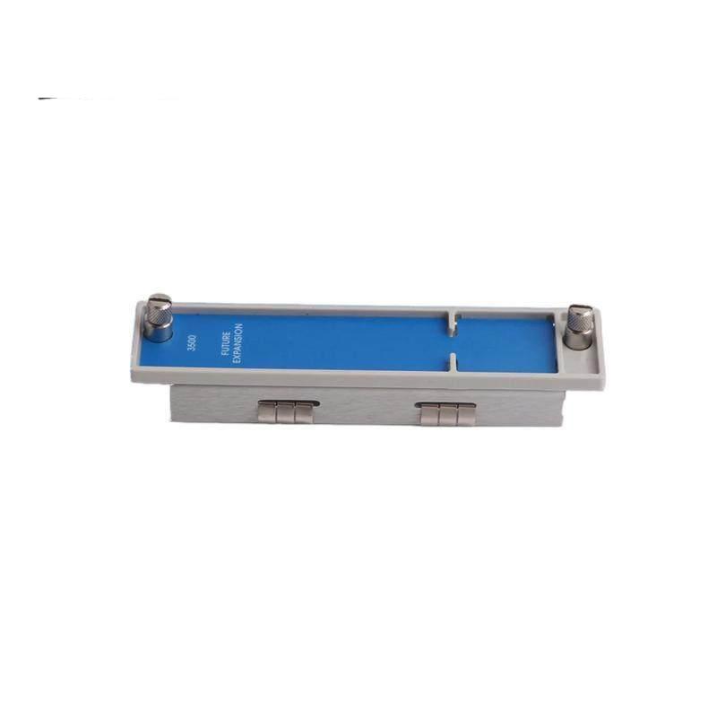 Bently Nevada TM0180-A07-B00-C05-D10