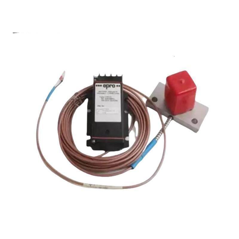 EPRO PR6424/236-110