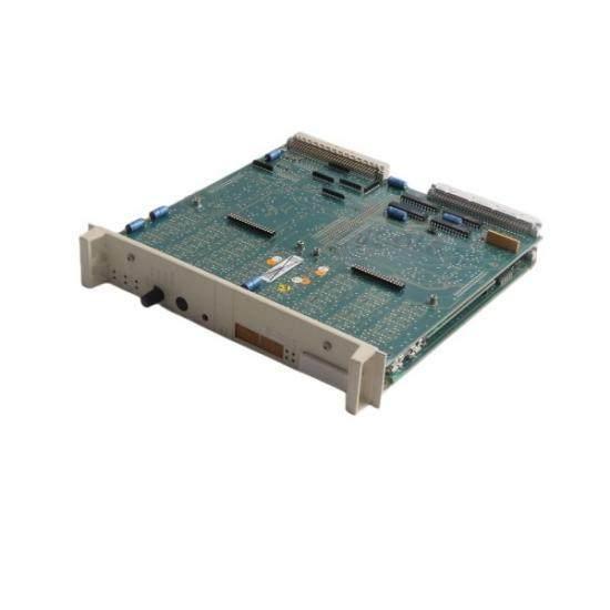 ABB PFSK142 3BSE006505R1