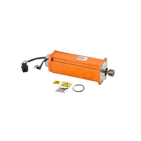 ABB AB 2711-T6C20L1