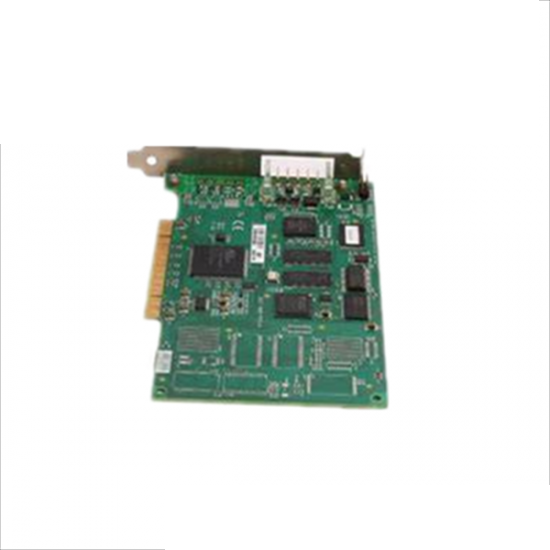 ABB AB 2711-T6C20L1