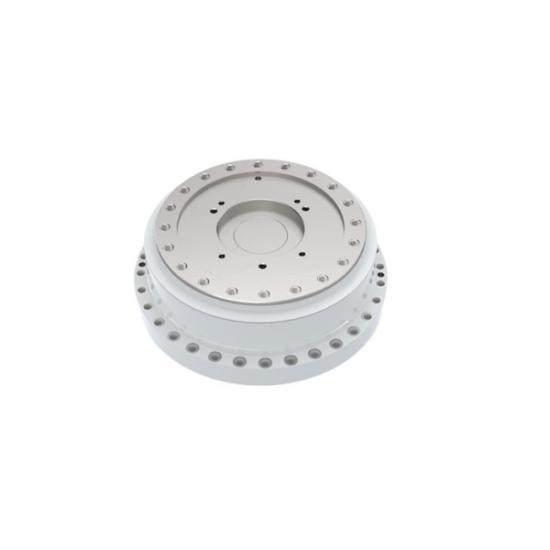 ABB AB 2711-T6C20L1