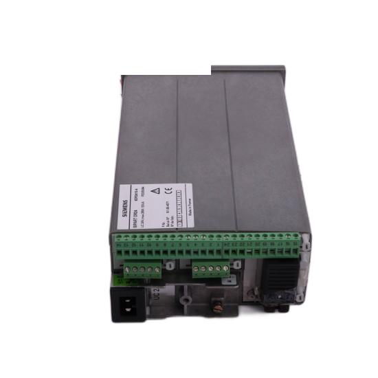 Siemens MOORE 383VA21N1F Panel Controller