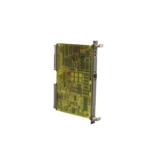 ABB 35TP90