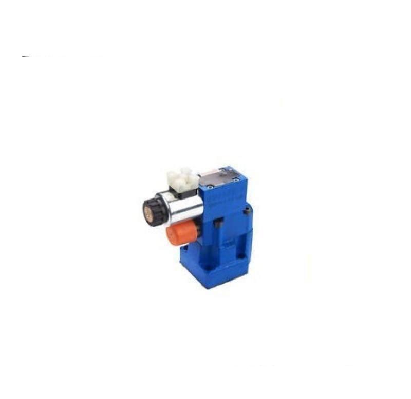 Rexroth MKE047B-144-KG1-BENN