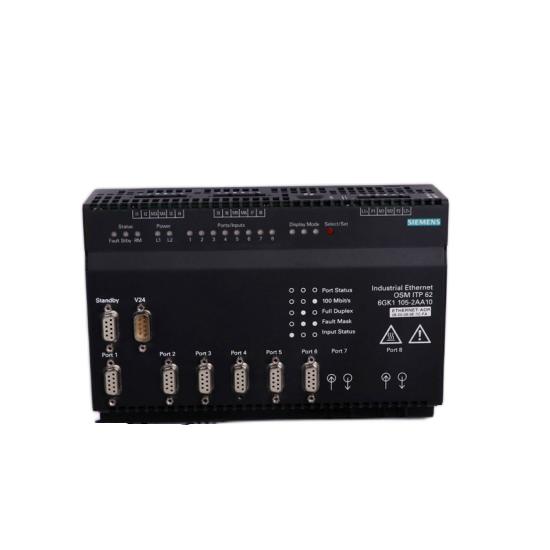Rexroth R911317702