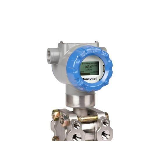 A-B 190S-ANKP2-CB63C