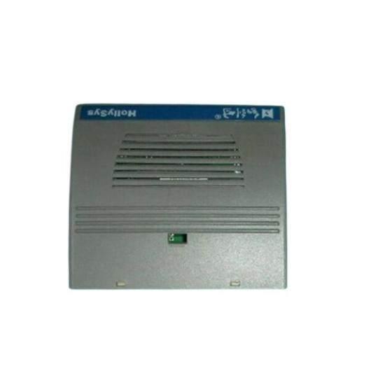 A-B 1404-M405A-DNT