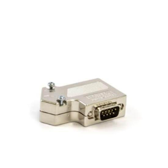 ABB DSQC623