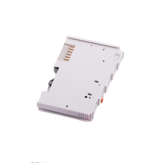 Bosch Rexroth R911288541