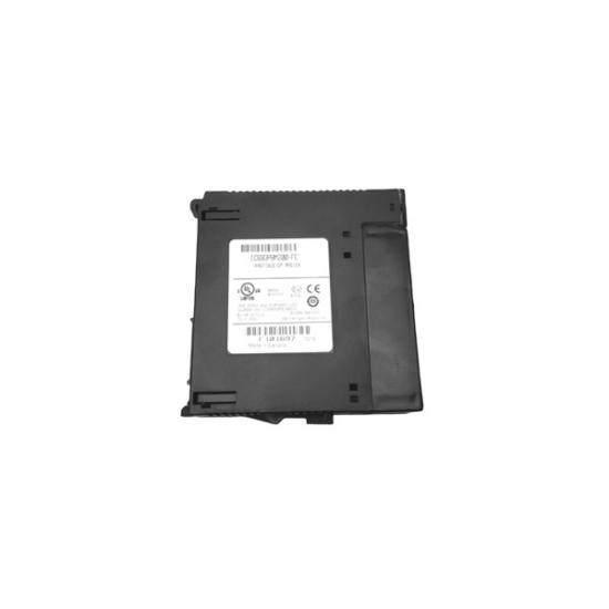 GE IC3500A403C2