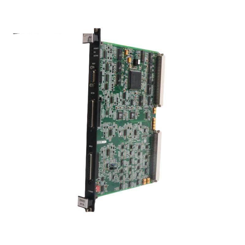 GE IC3500A403C2