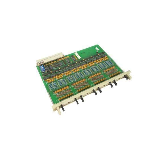 A-B 855EP-G24L6L4L8L3P1