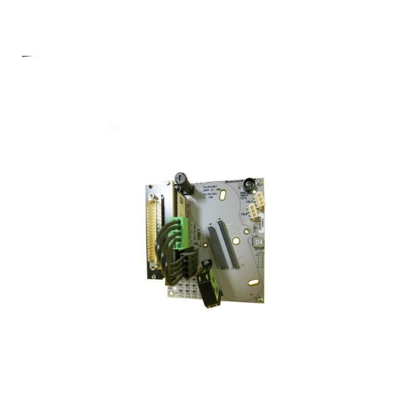 HONEYWELL CC-TAIN01