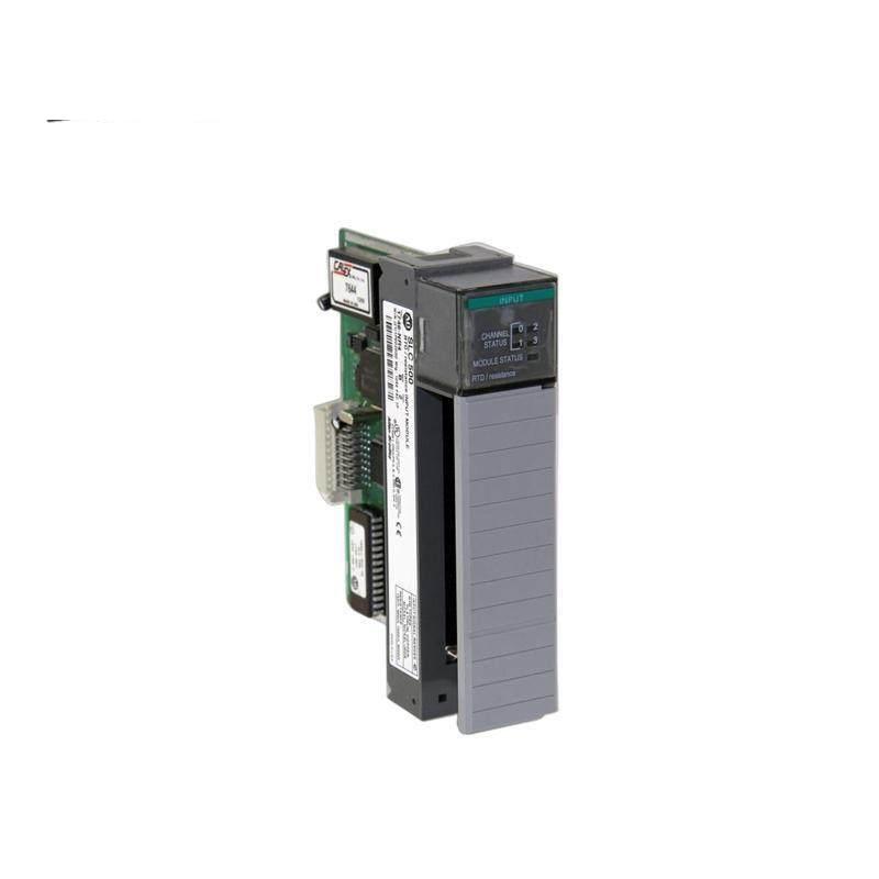Allen-Bradley 1746-NR4