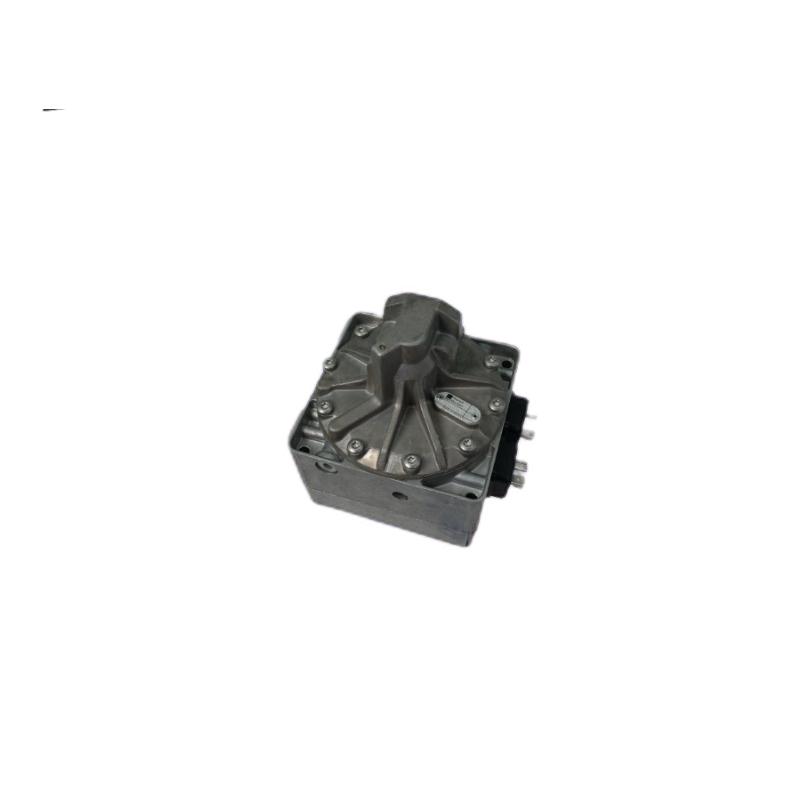 Rexroth R911232879