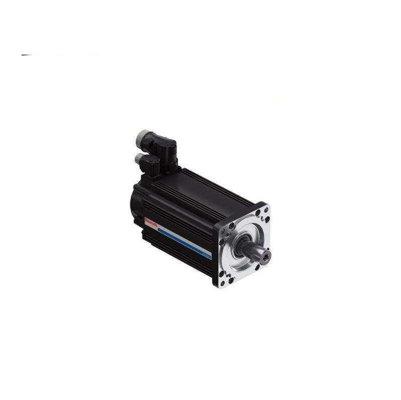 Rexroth R911232879