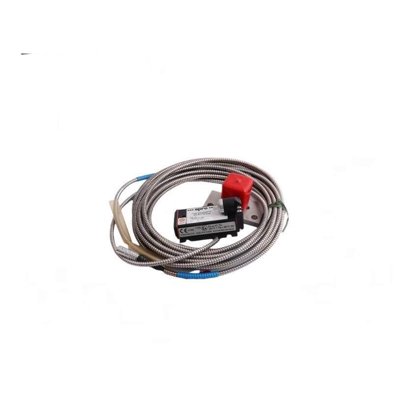 EPRO PR6423/074-110