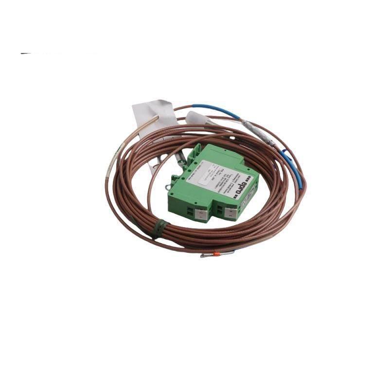 EPRO PR6423/074-110