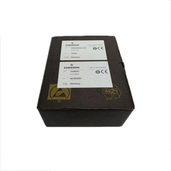 EPRO PR6423/074-110
