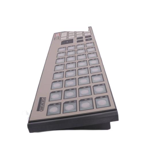 FOXBORO 130M-N5-D