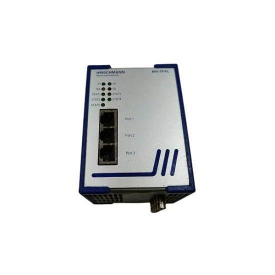A-B 280S-PWRM35C-M05