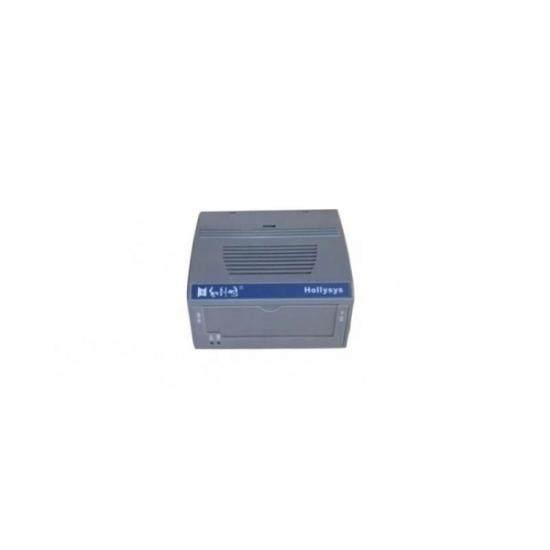A-B 280S-PWRM35C-M05