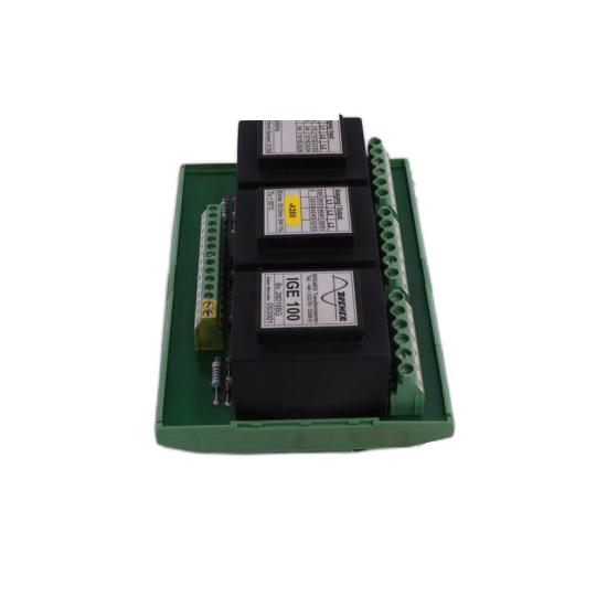 Emerson 1172C57H01