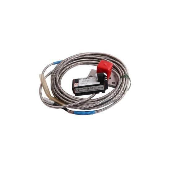 Emerson 1172C57H01