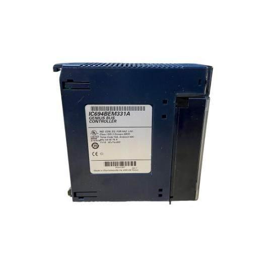 GE 5PP320.0571-39