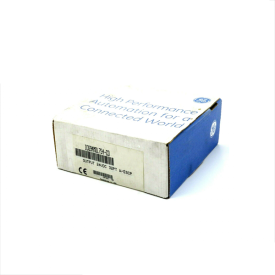 GE 5PP320.0571-39
